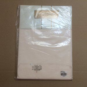 - 100% Cotton Single Bed flat sheets